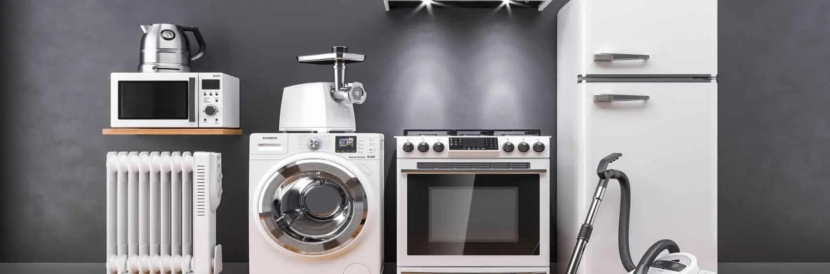 Posof Gaggenau Kombi Servisi